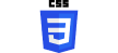 CSS3