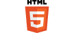 HTML5