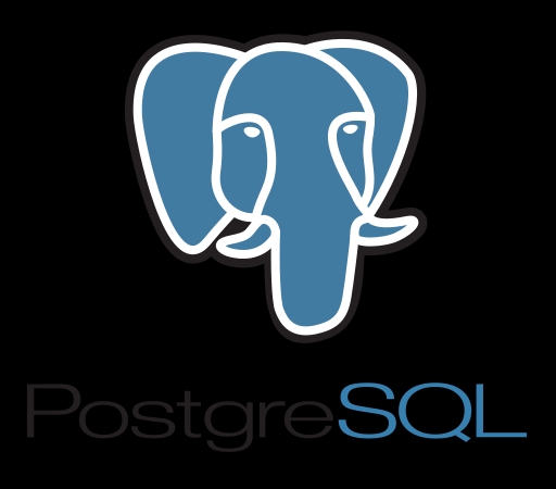 PostgreSQl