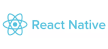 React Native