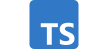 TypeScript